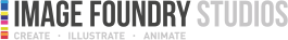 Image Foundry