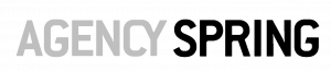 Agency Spring