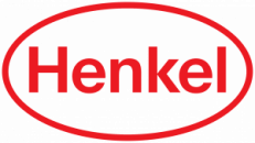 Henkel logo