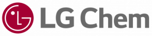 LG Chem